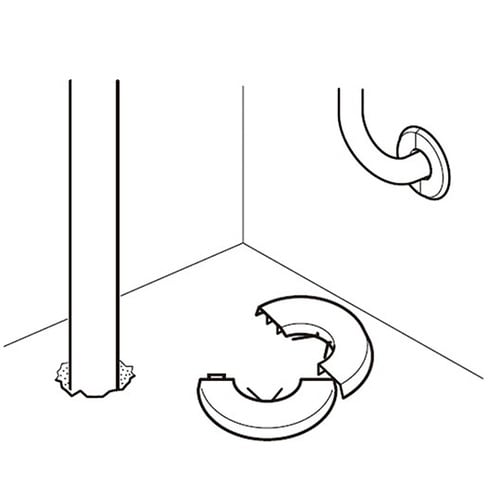 V[Ov[g@Ăс^QTzǗp@i