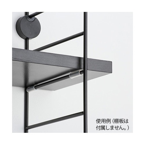 ���C���[�V�F���t