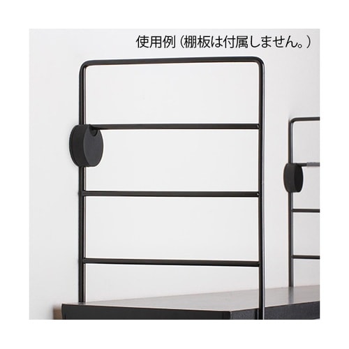 ���C���[�V�F���t