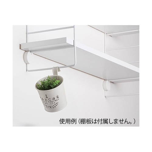 ���C���[�V�F���t