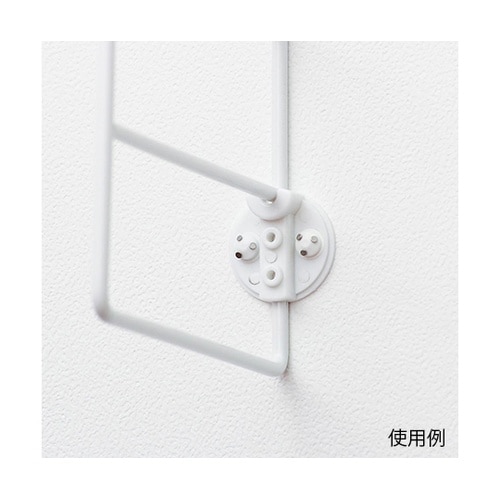 ���C���[�V�F���t