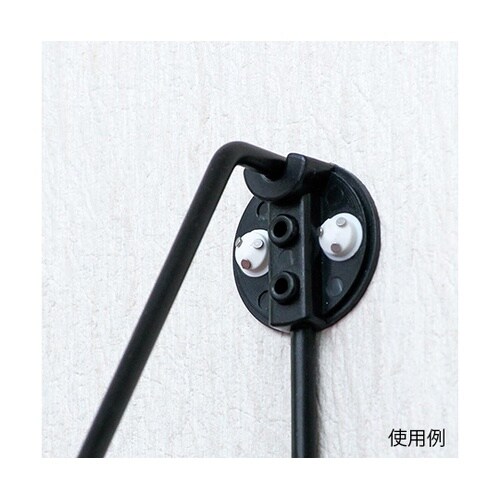 ���C���[�V�F���t