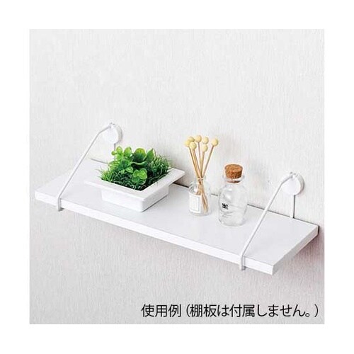 ���C���[�V�F���t