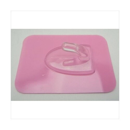 �X�}�[�g�t�b�N