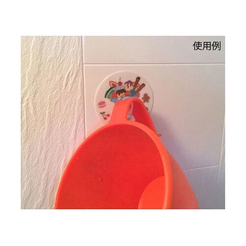 �f�U�C���t�b�N