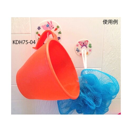 �f�U�C���t�b�N