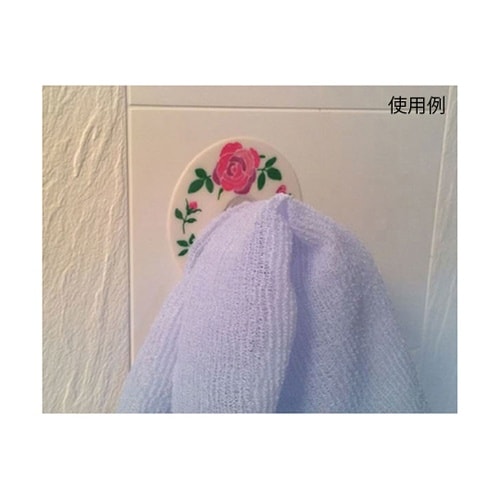 �f�U�C���t�b�N