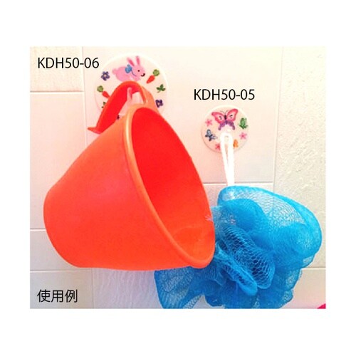 �f�U�C���t�b�N