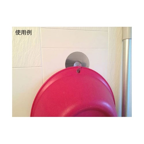 �f�U�C���t�b�N