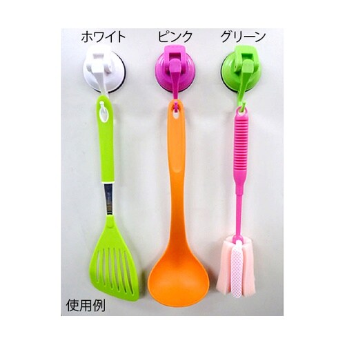 �����͋z�Ճt�b�N