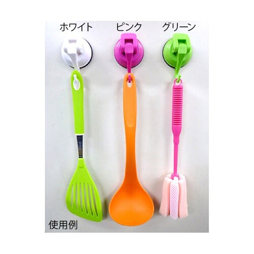 �����͋z�Ճt�b�N