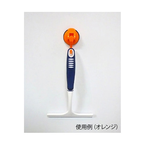 �����͋z�Ճt�b�N