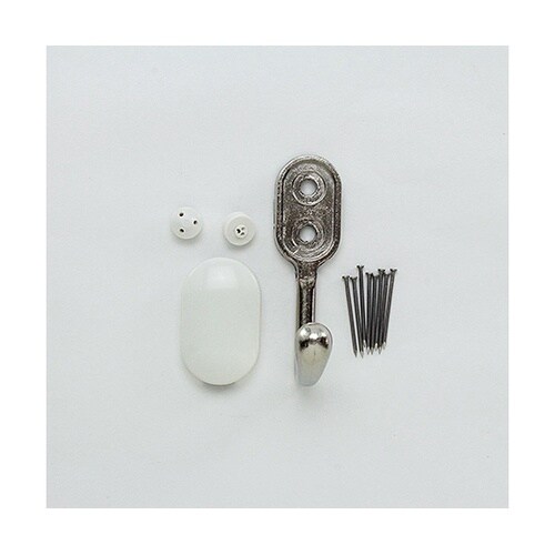 �R�[�g�t�b�N