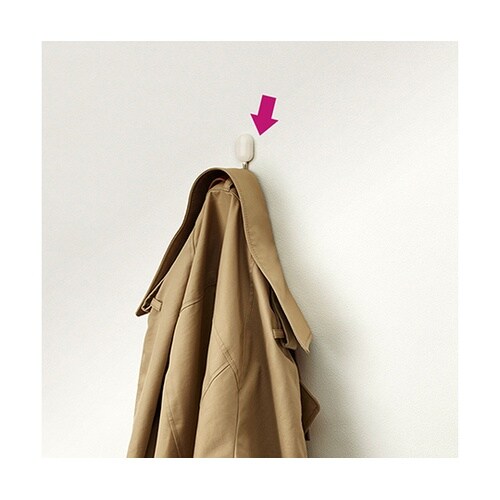 �R�[�g�t�b�N