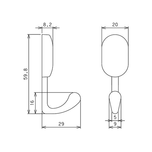 �R�[�g�t�b�N