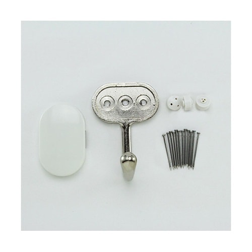 �R�[�g�t�b�N