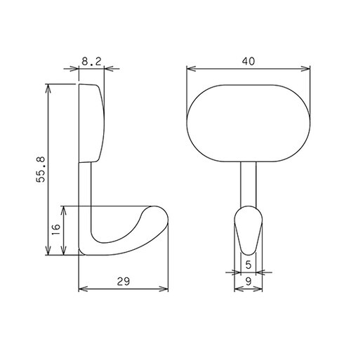 �R�[�g�t�b�N