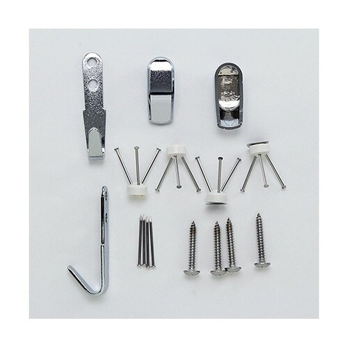 ルーチェ・アルコ