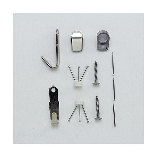 ルーチェ・アルコ