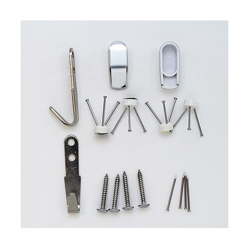 ルーチェ・アルコ