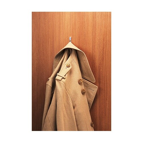 ルーチェ・アルコ