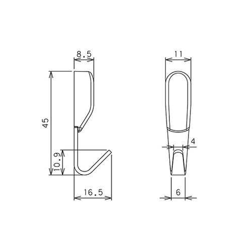 ルーチェ・アルコ