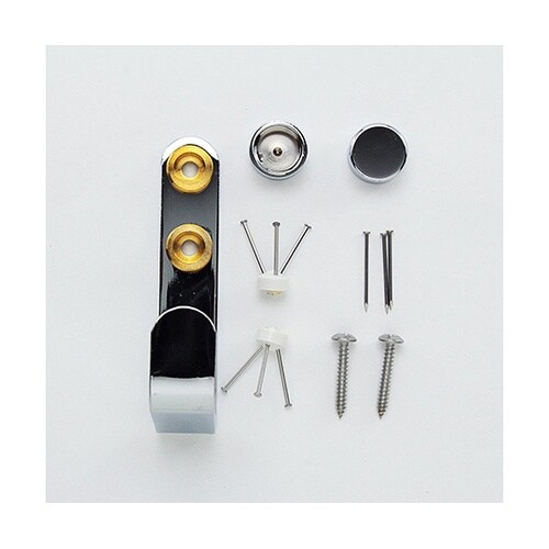 ルーチェ・アルム