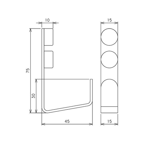 ルーチェ・アルム