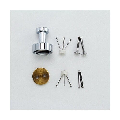 ルーチェ・アルム