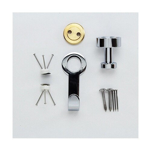 ルーチェ・アルム