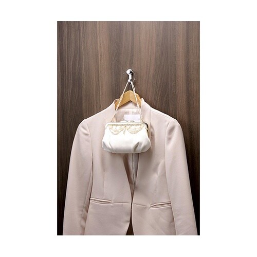 ルーチェ・アルム