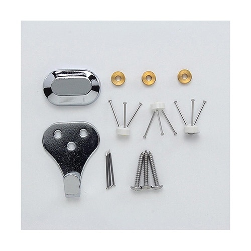 ルーチェ・フォルテ