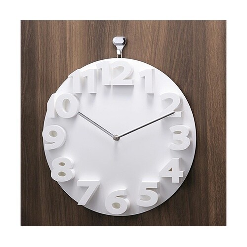 ルーチェ・フォルテ