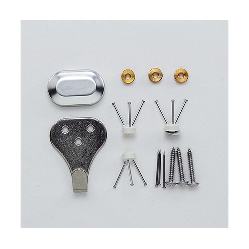 ルーチェ・フォルテ