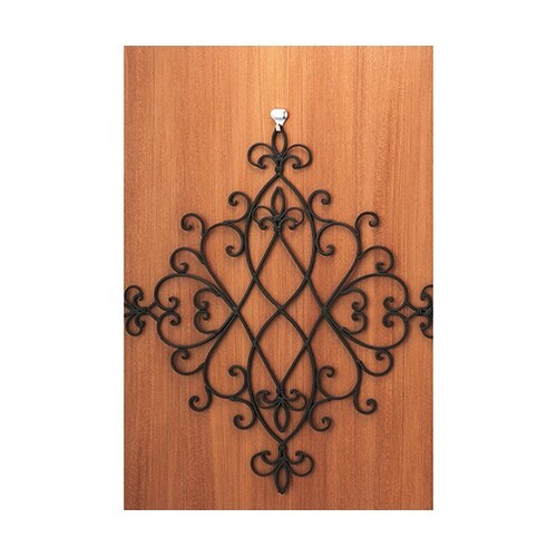 ルーチェ・フォルテ