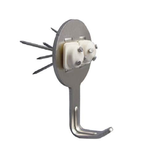 トリプルピンフックBIG