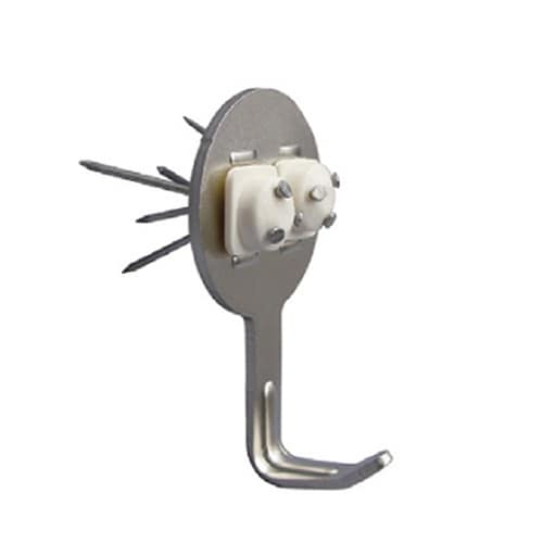 トリプルピンフックBIG