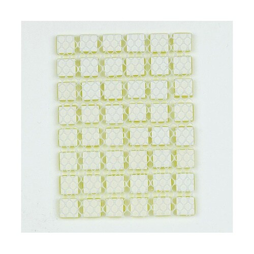 �K���X���U�C�N�^�C��