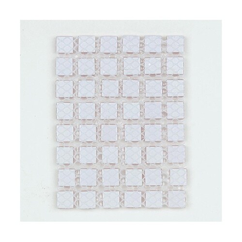 �K���X���U�C�N�^�C��