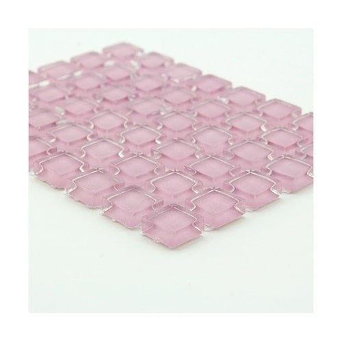 �K���X���U�C�N�^�C��