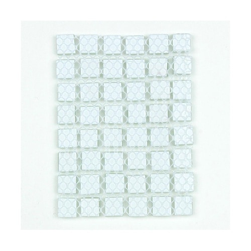 �K���X���U�C�N�^�C��