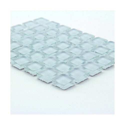 �K���X���U�C�N�^�C��