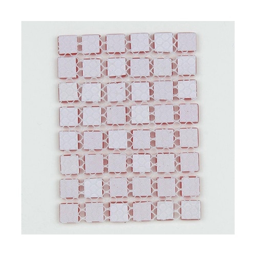 �K���X���U�C�N�^�C��