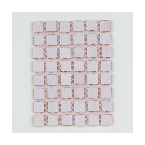 �K���X���U�C�N�^�C��