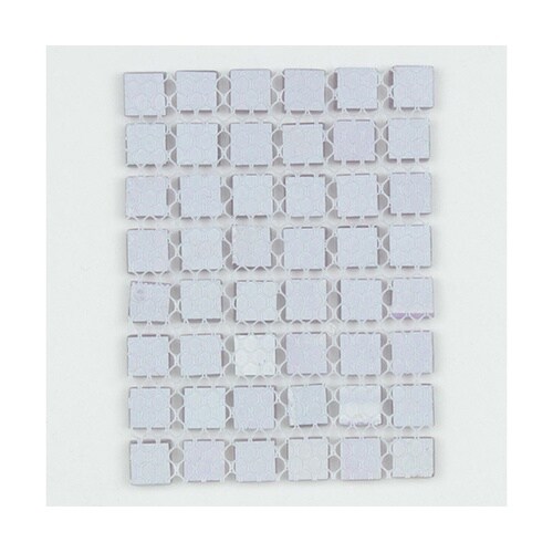 �K���X���U�C�N�^�C��