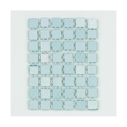 �K���X���U�C�N�^�C��