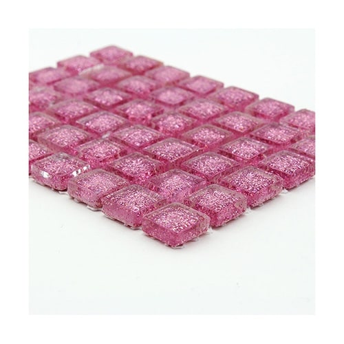 �K���X���U�C�N�^�C��