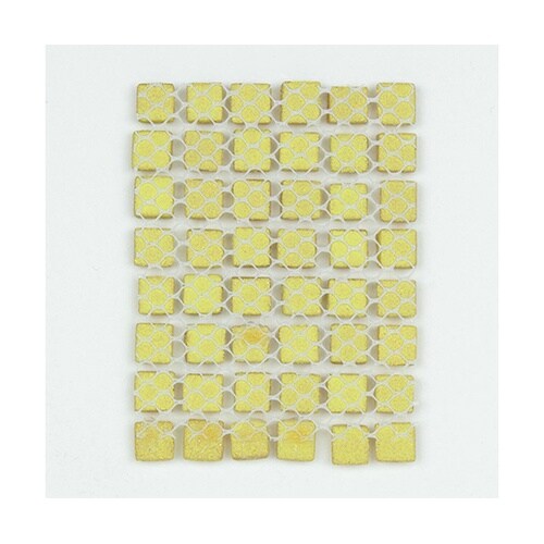 �K���X���U�C�N�^�C��