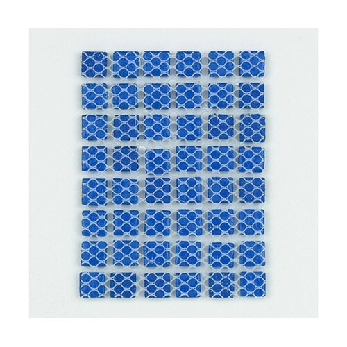 �K���X���U�C�N�^�C��