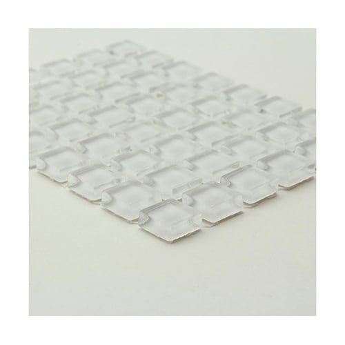 �K���X���U�C�N�^�C��